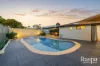2 Pausin Crescent, Bibra Lake, WA 6163-Image