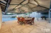 2 Pausin Crescent, Bibra Lake, WA 6163-Image