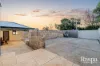 2 Pausin Crescent, Bibra Lake, WA 6163-Image