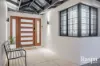 2 Pausin Crescent, Bibra Lake, WA 6163-Image