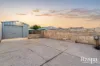 2 Pausin Crescent, Bibra Lake, WA 6163-Image