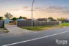 2 Pausin Crescent, Bibra Lake, WA 6163-Image