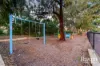 2 Pausin Crescent, Bibra Lake, WA 6163-Image