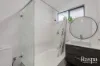 2 Pausin Crescent, Bibra Lake, WA 6163-Image