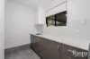 2 Pausin Crescent, Bibra Lake, WA 6163-Image