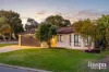 2 Pausin Crescent, Bibra Lake, WA 6163-Image
