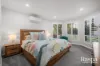 2 Pausin Crescent, Bibra Lake, WA 6163-Image