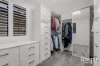 2 Pausin Crescent, Bibra Lake, WA 6163-Image