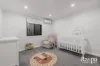 2 Pausin Crescent, Bibra Lake, WA 6163-Image
