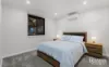 2 Pausin Crescent, Bibra Lake, WA 6163-Image