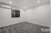 2 Pausin Crescent, Bibra Lake, WA 6163-Image