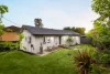 2 Pavey Court, Macleod, Vic 3085