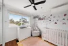 2 Pavey Court, Macleod, Vic 3085-Image