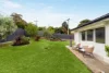 2 Pavey Court, Macleod, Vic 3085-Image