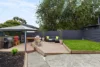 2 Pavey Court, Macleod, Vic 3085-Image