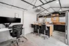 2 Pavey Court, Macleod, Vic 3085-Image