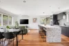 2 Pavey Court, Macleod, Vic 3085-Image