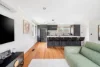2 Pavey Court, Macleod, Vic 3085-Image