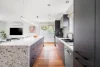 2 Pavey Court, Macleod, Vic 3085-Image