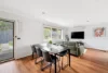 2 Pavey Court, Macleod, Vic 3085-Image