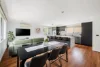 2 Pavey Court, Macleod, Vic 3085-Image