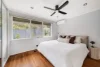 2 Pavey Court, Macleod, Vic 3085-Image