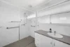 2 Pavey Court, Macleod, Vic 3085-Image