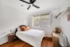 2 Pavey Court, Macleod, Vic 3085-Image