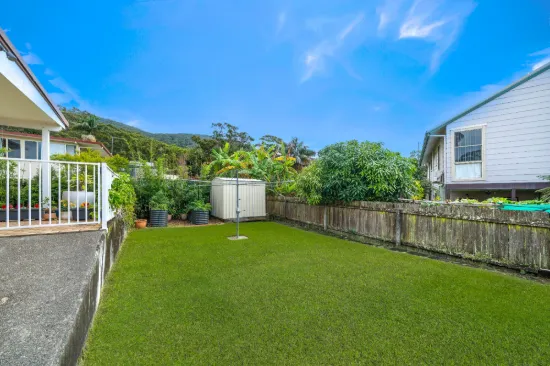 2 Peach Grove, Laurieton, NSW 2443-Image