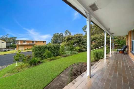 2 Peach Grove, Laurieton, NSW 2443-Image