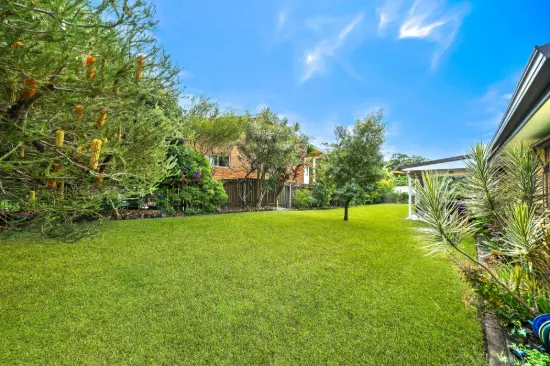2 Peach Grove, Laurieton, NSW 2443-Image