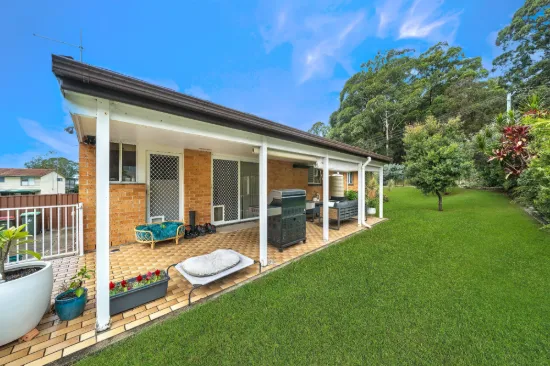 2 Peach Grove, Laurieton, NSW 2443-Image