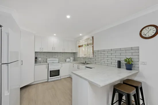 2 Peach Grove, Laurieton, NSW 2443-Image