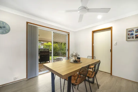 2 Peach Grove, Laurieton, NSW 2443-Image