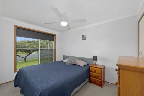 2 Peach Grove, Laurieton, NSW 2443-Image