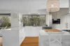 2 Peacock Crescent, Bokarina, Qld 4575-Image