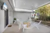 2 Peacock Crescent, Bokarina, Qld 4575-Image