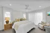 2 Peacock Crescent, Bokarina, Qld 4575-Image