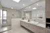 2 Peacock Crescent, Bokarina, Qld 4575-Image