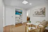 2 Peacock Crescent, Bokarina, Qld 4575-Image