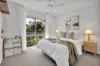 2 Peacock Crescent, Bokarina, Qld 4575-Image
