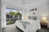 2 Peacock Crescent, Bokarina, Qld 4575-Image