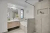2 Peacock Crescent, Bokarina, Qld 4575-Image