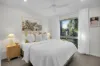 2 Peacock Crescent, Bokarina, Qld 4575-Image