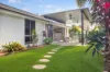 2 Peacock Crescent, Bokarina, Qld 4575-Image