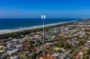 2 Peacock Crescent, Bokarina, Qld 4575-Image