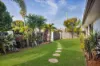 2 Peacock Crescent, Bokarina, Qld 4575-Image