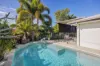 2 Peacock Crescent, Bokarina, Qld 4575-Image
