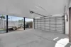 2 Peacock Crescent, Bokarina, Qld 4575-Image
