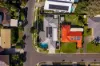 2 Peacock Crescent, Bokarina, Qld 4575-Image